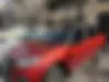 ام وی ام،  X33 S