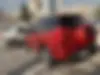 ام وی ام،  X33 S
