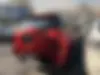 ام وی ام،  X33 S