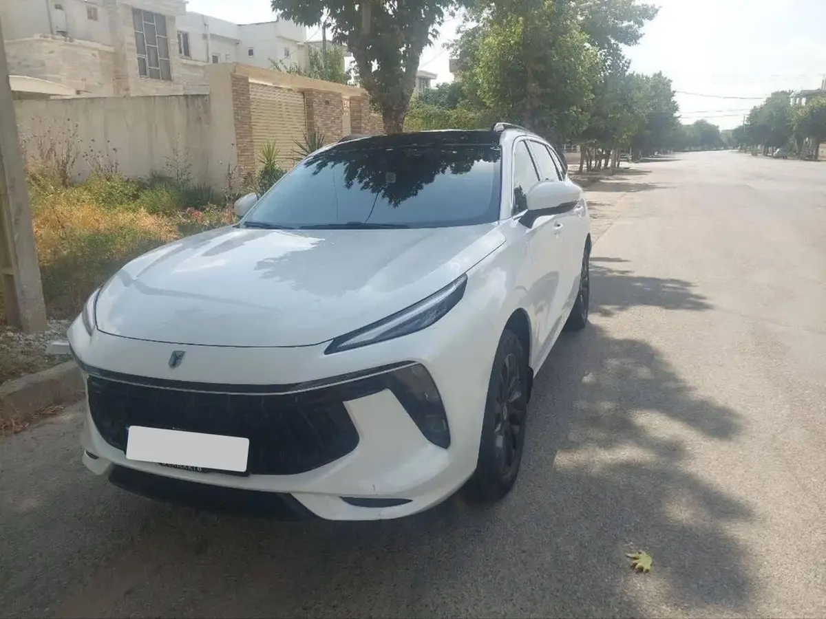 لاماری،  ایما