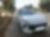 لاماری،  ایما