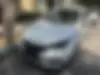 سهند  S دنده ای