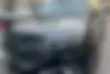 فونیکس، تیگو 8 پرو
