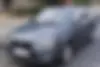 دنا، پلاس EF7