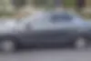 دنا  پلاس EF7