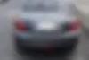 دنا  پلاس EF7