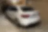 کیا،  سراتو (مونتاژ)