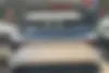 کیا،  اسپورتیج
