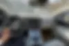 کیا،  اسپورتیج