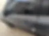 ام وی ام  X33 کراس