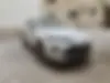 تویوتا  ونزا
