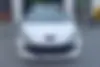 پژو، 207