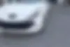 پژو،  207