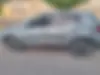 ام وی ام  X55 PRO