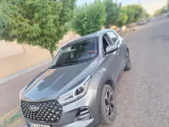 ام وی ام، X55 PRO