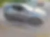 ام وی ام  X55 PRO