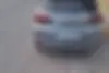 ام وی ام  X55 PRO