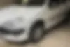 پژو، 206