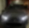 دنا، پلاس EF7