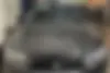 دنا،  پلاس EF7