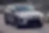 حواله ولوو، XC70