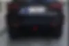 کی ام سی،  A5