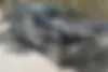 ام وی ام،  X22