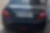 دنا  پلاس EF7
