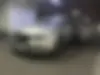 رنو  تالیسمان