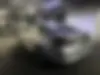رنو، تالیسمان