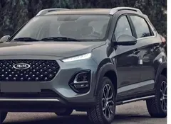 ام وی ام، X22 PRO