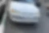 دوو، ریسر