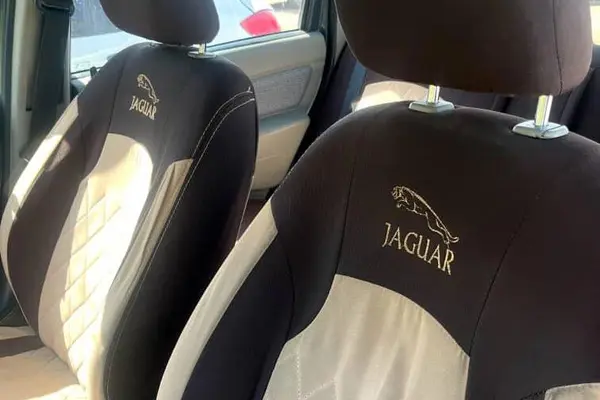 رنو، تندر 90