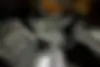 هیوندای  توسان