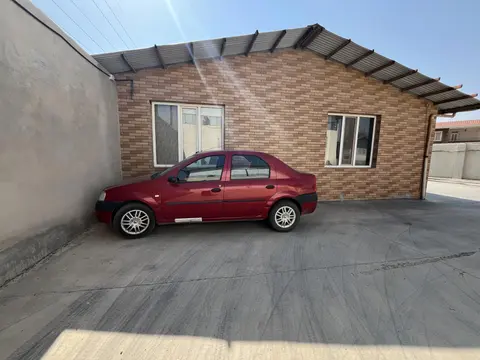 رنو، تندر 90