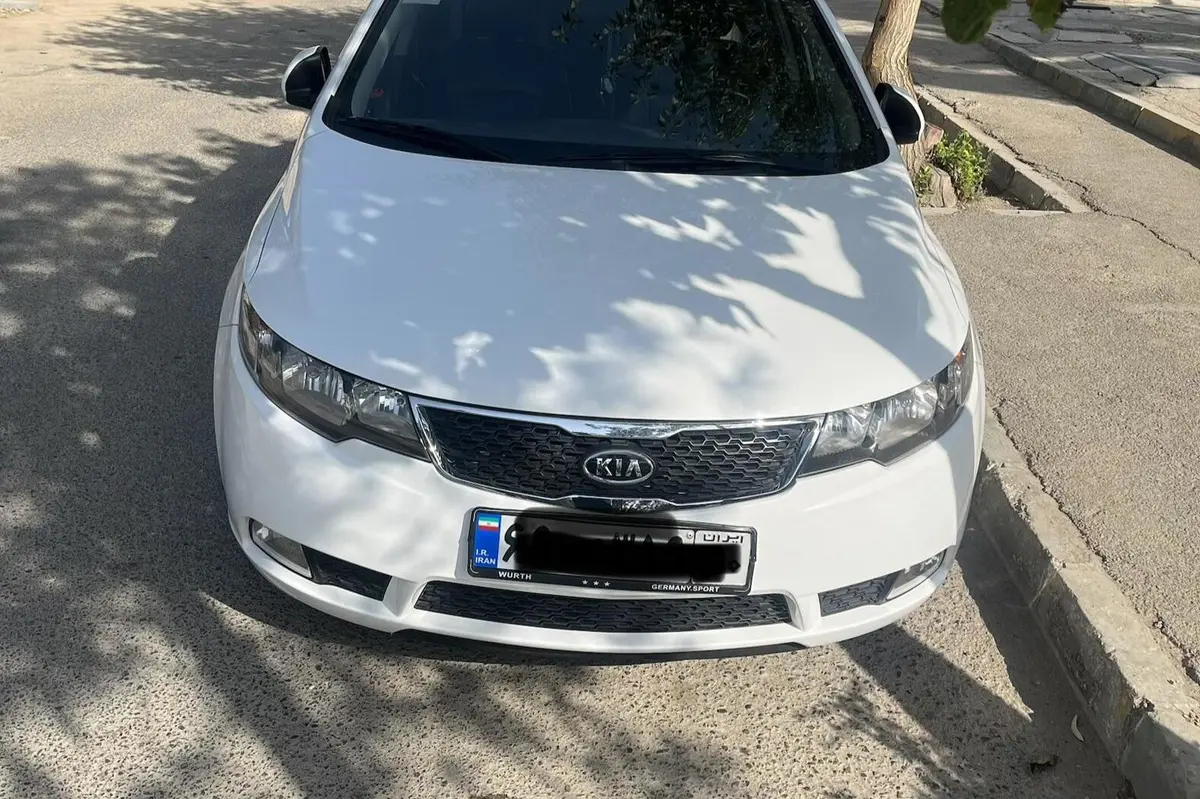 کیا  سراتو (مونتاژ)