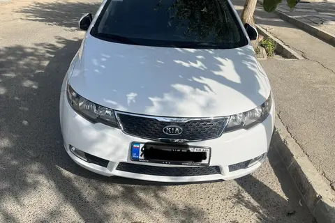 کیا، سراتو (مونتاژ)