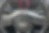 کیا  سراتو (مونتاژ)