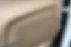پورشه  کاین