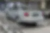 تویوتا  کمری