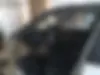 پژو  پارس