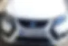 کوییک،  GXR