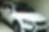 کوییک،  GXR