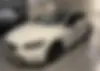 ولوو، V40