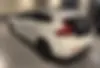 ولوو  V40