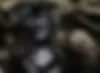 ولوو  V40