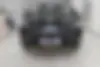 گریت وال،  هاوال H6 (مونتاژ)