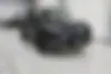 گریت وال، هاوال H6 (مونتاژ)