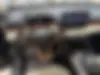 گریت وال،  هاوال H6 (مونتاژ)
