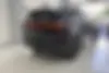 گریت وال،  هاوال H6 (مونتاژ)
